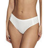 Tangas Selmark Br&eacute;silien One Blanc