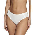 Tangas Selmark Br&eacute;silien One Blanc Grenoble
