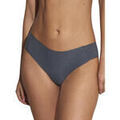 Culottes & autres bas
sur Grenoble : Tangas Selmark Br&eacute;silien One Gris