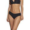 Tangas Selmark Br&eacute;silien One Noir