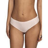 Tangas Selmark Br&eacute;silien One Rose