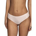 Culottes & autres bas
sur Grenoble : Tangas Selmark Br&eacute;silien One Rose