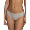 Tangas Selmark Br&eacute;silien One Beige