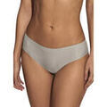 Culottes & autres bas
sur Grenoble : Tangas Selmark Br&eacute;silien One Beige