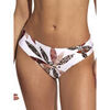 Maillots de bain Selmark Bas maillot slip de bain Jamaica Mare