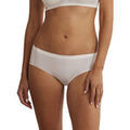 Culottes & autres bas
sur Grenoble : Culottes & slips Selmark Culotte One Confort Blanc