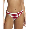 Maillots de bain Selmark Bas maillot slip de bain Mykonos Mare