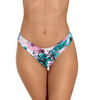 Maillots de bain Lisca Bas maillot slip de bain Japan
