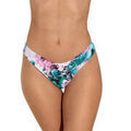 Maillots de bain sur Grenoble : Maillots de bain Lisca Bas maillot slip de bain Japan