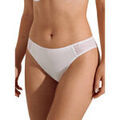 Culottes & slips Lisca Culotte Nikki Blanc