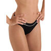 Maillots de bain Lisca Bas maillot slip de bain Union Island