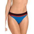 Maillots de bain sur Grenoble : Maillots de bain Lisca Bas maillot slip de bain Viviero