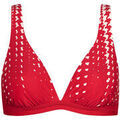 Maillots de bain sur Grenoble : Maillots de bain Lisca Haut maillot de bain triangle sans armatures Quito
