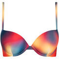 Maillots de bain sur Grenoble : Maillots de bain Lisca Haut maillot de bain push-up multipositions Olympia