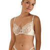 Emboitants Lisca Soutien-gorge armatur&eacute; Daydream mariage Blanc