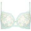 Emboitants Lisca Soutien-gorge armatur&eacute; Daydream Vert