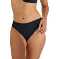 Maillots de bain sur Grenoble : Maillots de bain Lisca Bas maillot slip de bain taille haute Sardinia