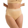 Culottes & slips Lisca Culotte taille haute Naomi Jaune