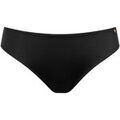 Tangas Lisca Br&eacute;silien Naomi Noir Grenoble