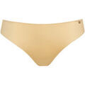 Tangas Lisca Br&eacute;silien Naomi Jaune Grenoble