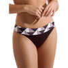 Maillots de bain Lisca Bas maillot slip de bain Toulouse