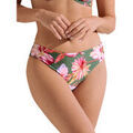 Maillots de bain sur Grenoble : Maillots de bain Lisca Bas maillot slip de bain Rimini