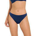 Maillots de bain sur Grenoble : Maillots de bain Lisca Bas maillot br&eacute;silien de bain taille basse Palma Bleu