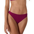 Maillots de bain sur Grenoble : Maillots de bain Lisca Bas maillot br&eacute;silien de bain taille basse Palma Violet