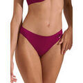 Maillots de bain Lisca Bas maillot slip de bain Palma Grenoble