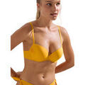 Maillots de bain Lisca Haut maillot de bain push-up Palma