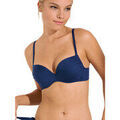 Maillots de bain sur Grenoble : Maillots de bain Lisca Haut maillot de bain push-up Palma