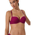 Maillots de bain sur Grenoble : Maillots de bain Lisca Haut maillot de bain push-up Palma