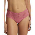 Culottes & autres bas
sur Grenoble : Shorties & boxers Selmark Shorty string Matilda Rose