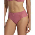 Culottes & autres bas
sur Grenoble : Culottes & slips Selmark Culotte taille haute Matilda Rose