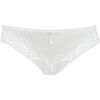 Culottes & slips Selmark Culotte Matilda mariage Blanc
