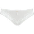 Culottes & autres bas
sur Grenoble : Culottes & slips Selmark Culotte Matilda mariage Blanc