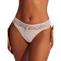 Strings Selmark String Matilda Beige Grenoble