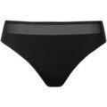 Culottes & slips Lisca Culotte PARIS Noir Grenoble