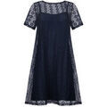 Robe Lisca Robe estivale manches courtes SORRENTO Grenoble