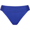 Maillots de bain Lisca Bas maillot slip de bain SORRENTO
