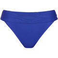Maillots de bain sur Grenoble : Maillots de bain Lisca Bas maillot slip de bain SORRENTO