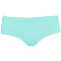 Shorties & boxers Lisca Shorty HAPPYDAY Cheek Bleu