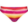 Maillots de bain Lisca Bas maillot slip de bain OSAKA