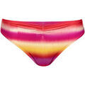 Maillots de bain sur Grenoble : Maillots de bain Lisca Bas maillot slip de bain OSAKA