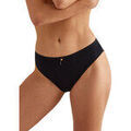 Culottes & autres bas
sur Grenoble : Culottes & slips Selmark Pack x2 culottes slips bikini ESSENTIAL Multicolore