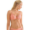 Emboitants Lisca Soutien-gorge armatur&eacute; POMPEYA Rose