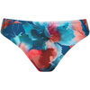Maillots de bain Lisca Bas maillot slip de bain ROMA