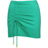 Maillots de bain Lisca Bas maillot jupe de bain KARPATHOS Cheek