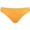 Maillots de bain Lisca Bas maillot slip de bain KARPATHOS Cheek