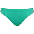 Maillots de bain Lisca Bas maillot slip de bain KARPATHOS Cheek